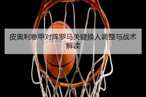 img_1791859372793_450_1_125.jpg